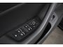 Volkswagen Passat Variant 1.8 TSI Highline Automaat, Digital Dash, Volleder