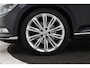 Volkswagen Passat Variant 1.8 TSI Highline Automaat, Digital Dash, Volleder