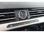 Volkswagen Passat Variant 1.8 TSI Highline Automaat, Digital Dash, Volleder