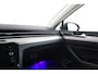 Volkswagen Passat Variant 1.8 TSI Highline Automaat, Digital Dash, Volleder