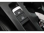 Volkswagen Passat Variant 1.8 TSI Highline Automaat, Digital Dash, Volleder