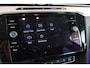 Volkswagen Passat Variant 1.8 TSI Highline Automaat, Digital Dash, Volleder