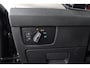 Volkswagen Passat Variant 1.8 TSI Highline Automaat, Digital Dash, Volleder