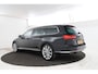 Volkswagen Passat Variant 1.8 TSI Highline Automaat, Digital Dash, Volleder