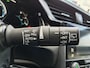Honda Civic 1.0 i-VTEC Elegance | Sensoren v/a | Stoelverwarming | Navi