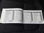 Honda Civic 1.0 i-VTEC Elegance | Sensoren v/a | Stoelverwarming | Navi