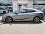 Honda Civic 1.0 i-VTEC Elegance | Sensoren v/a | Stoelverwarming | Navi