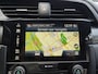 Honda Civic 1.0 i-VTEC Elegance | Sensoren v/a | Stoelverwarming | Navi