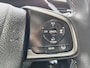 Honda Civic 1.0 i-VTEC Elegance | Sensoren v/a | Stoelverwarming | Navi