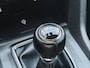 Honda Civic 1.0 i-VTEC Elegance | Sensoren v/a | Stoelverwarming | Navi