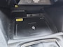 Honda Civic 1.0 i-VTEC Elegance | Sensoren v/a | Stoelverwarming | Navi