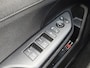 Honda Civic 1.0 i-VTEC Elegance | Sensoren v/a | Stoelverwarming | Navi