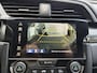 Honda Civic 1.0 i-VTEC Elegance | Sensoren v/a | Stoelverwarming | Navi