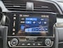 Honda Civic 1.0 i-VTEC Elegance | Sensoren v/a | Stoelverwarming | Navi