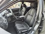 Honda Civic 1.0 i-VTEC Elegance | Sensoren v/a | Stoelverwarming | Navi
