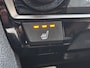 Honda Civic 1.0 i-VTEC Elegance | Sensoren v/a | Stoelverwarming | Navi