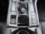 Honda Civic 1.0 i-VTEC Elegance | Sensoren v/a | Stoelverwarming | Navi
