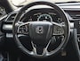 Honda Civic 1.0 i-VTEC Elegance | Sensoren v/a | Stoelverwarming | Navi