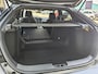 Honda Civic 1.0 i-VTEC Elegance | Sensoren v/a | Stoelverwarming | Navi
