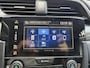 Honda Civic 1.0 i-VTEC Elegance | Sensoren v/a | Stoelverwarming | Navi