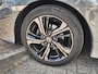 Honda Civic 1.0 i-VTEC Elegance | Sensoren v/a | Stoelverwarming | Navi