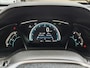 Honda Civic 1.0 i-VTEC Elegance | Sensoren v/a | Stoelverwarming | Navi