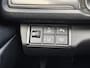 Honda Civic 1.0 i-VTEC Elegance | Sensoren v/a | Stoelverwarming | Navi