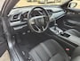 Honda Civic 1.0 i-VTEC Elegance | Sensoren v/a | Stoelverwarming | Navi