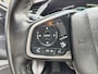 Honda Civic 1.0 i-VTEC Elegance | Sensoren v/a | Stoelverwarming | Navi