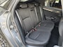 Honda Civic 1.0 i-VTEC Elegance | Sensoren v/a | Stoelverwarming | Navi