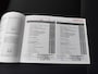 Honda Civic 1.0 i-VTEC Elegance | Sensoren v/a | Stoelverwarming | Navi
