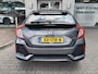 Honda Civic 1.0 i-VTEC Elegance | Sensoren v/a | Stoelverwarming | Navi