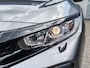 Honda Civic 1.0 i-VTEC Elegance | Sensoren v/a | Stoelverwarming | Navi