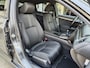 Honda Civic 1.0 i-VTEC Elegance | Sensoren v/a | Stoelverwarming | Navi