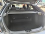Honda Civic 1.0 i-VTEC Elegance | Sensoren v/a | Stoelverwarming | Navi