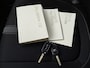 Honda Civic 1.0 i-VTEC Elegance | Sensoren v/a | Stoelverwarming | Navi