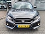 Honda Civic 1.0 i-VTEC Elegance | Sensoren v/a | Stoelverwarming | Navi