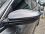 Honda Civic 1.0 i-VTEC Elegance | Sensoren v/a | Stoelverwarming | Navi