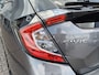 Honda Civic 1.0 i-VTEC Elegance | Sensoren v/a | Stoelverwarming | Navi