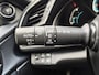 Honda Civic 1.0 i-VTEC Elegance | Sensoren v/a | Stoelverwarming | Navi