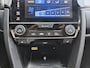 Honda Civic 1.0 i-VTEC Elegance | Sensoren v/a | Stoelverwarming | Navi