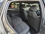 Honda Civic 1.0 i-VTEC Elegance | Sensoren v/a | Stoelverwarming | Navi