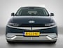 Hyundai Ioniq 5 Lounge 73kWh