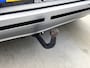 Hyundai Ioniq 5 Lounge 73kWh