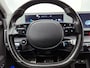 Hyundai Ioniq 5 Lounge 73kWh