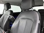 Hyundai Ioniq 5 Lounge 73kWh
