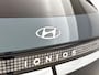Hyundai Ioniq 5 Lounge 73kWh