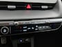 Hyundai Ioniq 5 Lounge 73kWh