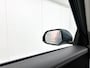 Hyundai Ioniq 5 Lounge 73kWh