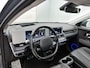 Hyundai Ioniq 5 Lounge 73kWh
